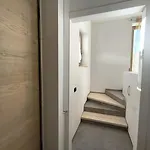 بيت للعطل Raggio Di Sole
