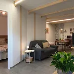 Raggio Di Sole * اباديا لاريانا