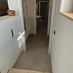 بيت للعطل Raggio Di Sole