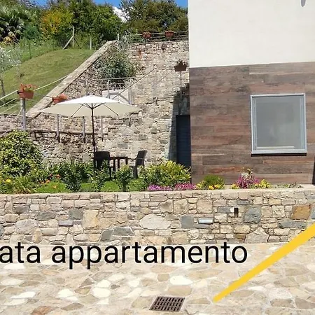 Raggio Di Sole * 阿巴迪拉里纳