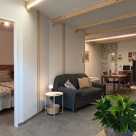 Raggio Di Sole * 阿巴迪拉里纳