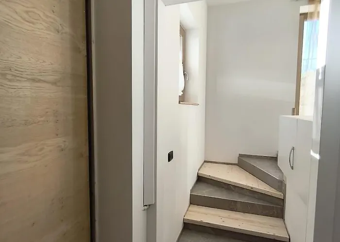 Casa vacanze Raggio Di Sole