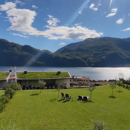 Raggio Di Sole Dom wakacyjny