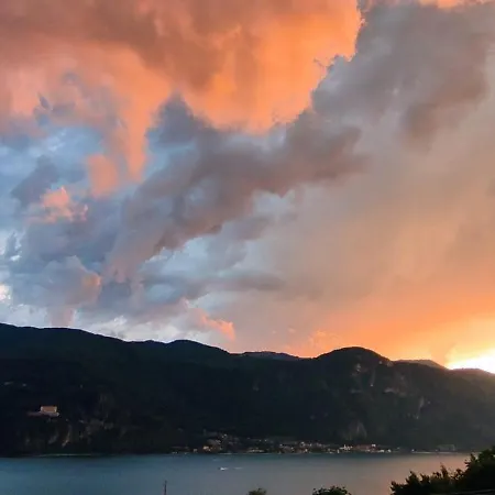 Raggio Di Sole Dom wakacyjny