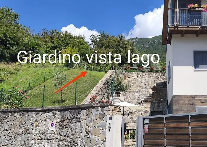Raggio Di Sole *